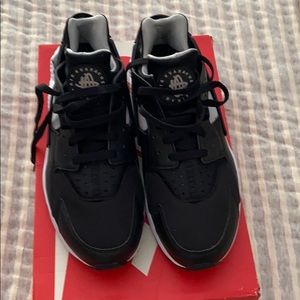 Men’s Nike air huarache